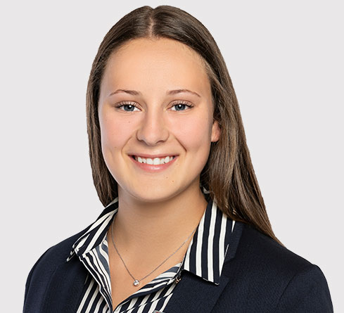 Julia_Leithold Julia_Leithold