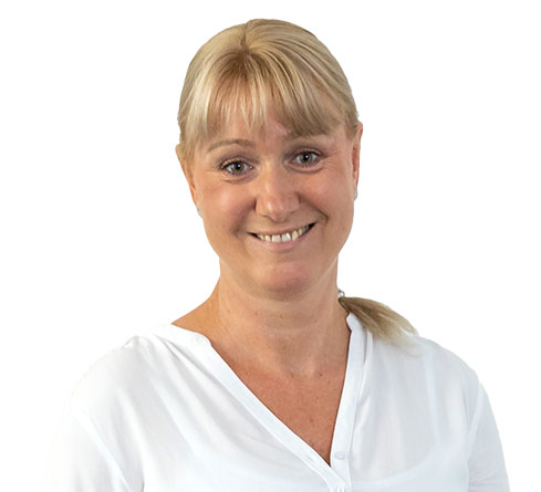 Karina-Fomin